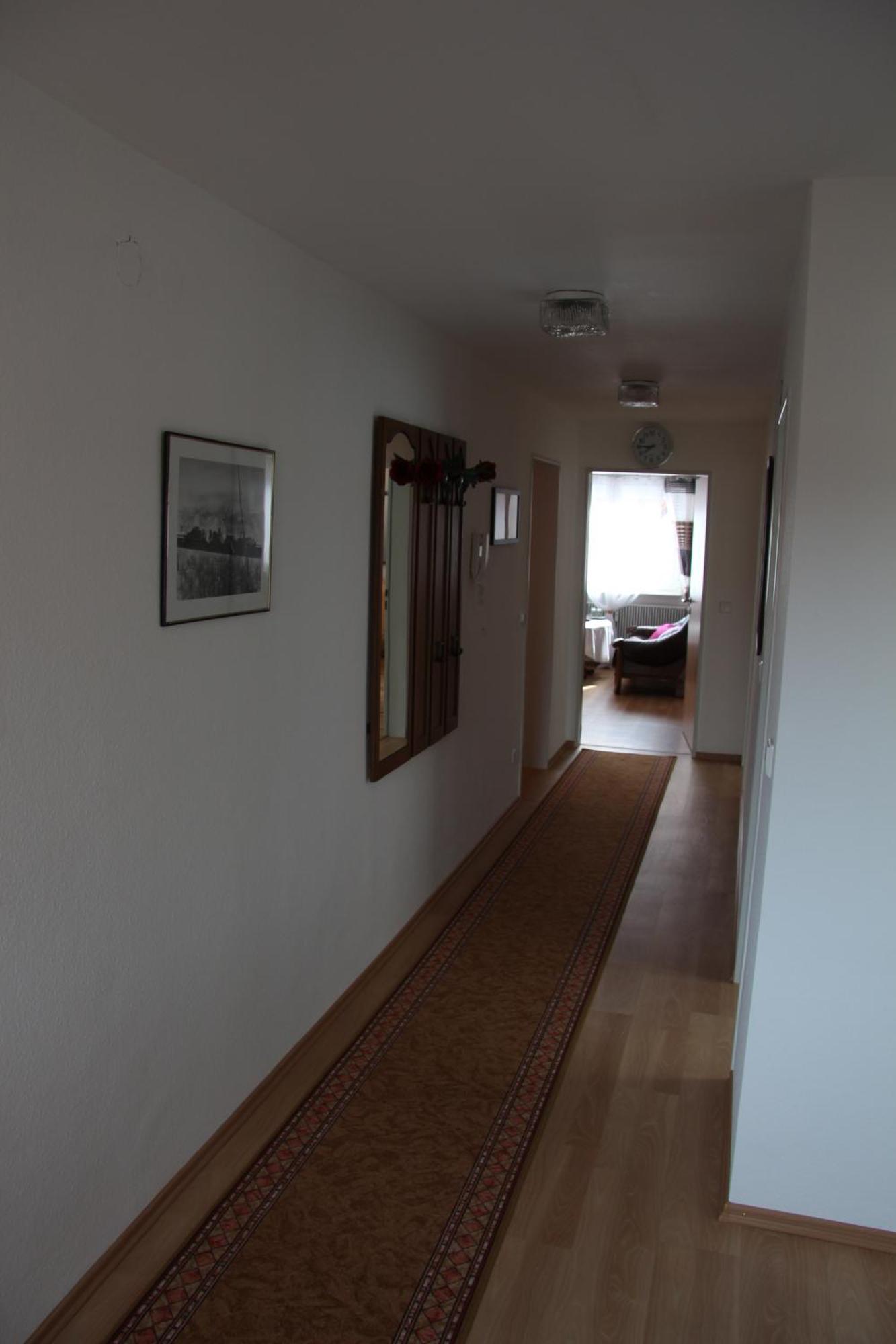 Hotel Am Schloss Neuenstein Номер фото
